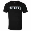 Men's T-shirt TOOL - WRENCH - BLACK - PLASTIC HEAD -Halloween Mens Wear Store sds 005