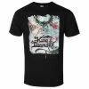 Men's T-shirt King Diamond - House Of God