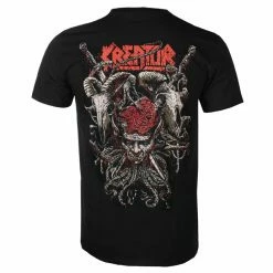 Men's T-shirt Kreator - All Of The Same Blood
