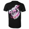Men's T-shirt Eskimo Callboy - We Got The Moves 1 Men's T-shirt Eskimo Callboy - We Got The Moves -Halloween Mens Wear Store tqwas 055