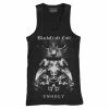 Top Men BLACK CRAFT - Unholy Ritual -Halloween Mens Wear Store unholyanimals tank