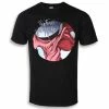 T-shirt Metal Men's Pink Floyd - The Wall - ROCK OFF -Halloween Mens Wear Store wevwvwe16