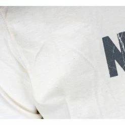 T-shirt Metal Men's Sex Pistols - Bollocks - ROCK OFF -Halloween Mens Wear Store wfwf014