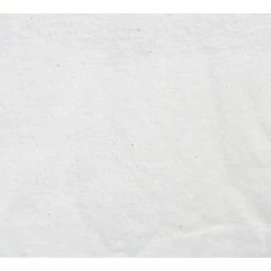 T-shirt Metal Men's Sex Pistols - Bollocks - ROCK OFF -Halloween Mens Wear Store wfwf016