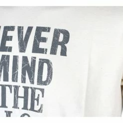 T-shirt Metal Men's Sex Pistols - Bollocks - ROCK OFF -Halloween Mens Wear Store wfwf017