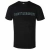 Men's T-shirt Disturbed - I Am A Disturbed One - ROCK OFF