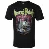 Men's T-shirt Sacred Reich - Crimes Against Humanity - RAZAMATAZ