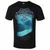Men's T-shirt Enslaved - Frost - RAZAMATAZ -Halloween Mens Wear Store wq040
