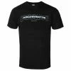 Men's T-shirt Architects - FTTWTE - Black - KINGS ROAD 1 Men's T-shirt Architects - FTTWTE - Black - KINGS ROAD -Halloween Mens Wear Store wwqd 023
