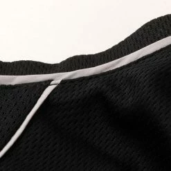 Men's Tank Top (jersey) METAL MULISHA - LIGHT JERSEY - BLACK -Halloween Mens Wear Store xu6pnqy5