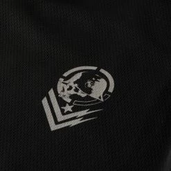 Men's Tank Top (jersey) METAL MULISHA - LIGHT JERSEY - BLACK -Halloween Mens Wear Store xu6pnqy6