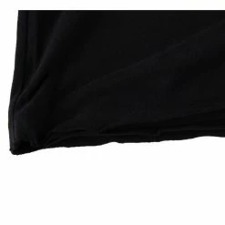 T-shirt Metal Men's AC-DC - POWERAGE - AMPLIFIED -Halloween Mens Wear Store z 210 black 4