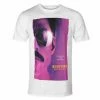 Men's T-shirt Queen - Bohemian Rhapsody Freddie