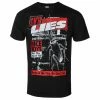 Men's T-shirt Guns N' Roses - Nice Boys