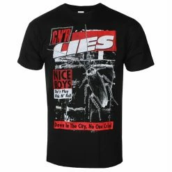 Men's T-shirt Guns N' Roses - Nice Boys