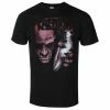 Men's T-shirt Kreator - The Blood You Bleed