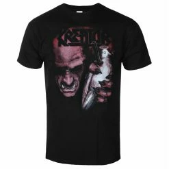 Men's T-shirt Kreator - The Blood You Bleed