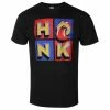 Men's T-shirt The Rolling Stones - Honk -Halloween Mens Wear Store zas032