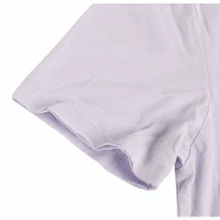 Men's T-shirt THE ROLLING STONES - TATTOO YOU - PURPLE PHAZE - AMPLIFIED -Halloween Mens Wear Store zav210 014