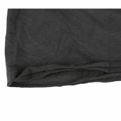 T-shirt Metal Men's AC-DC - Back In Black World Tou - AMPLIFIED 13 T-shirt Metal Men's AC-DC - Back In Black World Tou - AMPLIFIED -Halloween Mens Wear Store zav 418 028