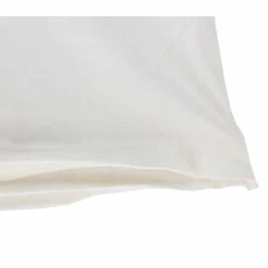 Men's T-shirt THE DOORS - LIGHT MY FIRE - VINTAGE WHITE - AMPLIFIED -Halloween Mens Wear Store zz 210 sede 031