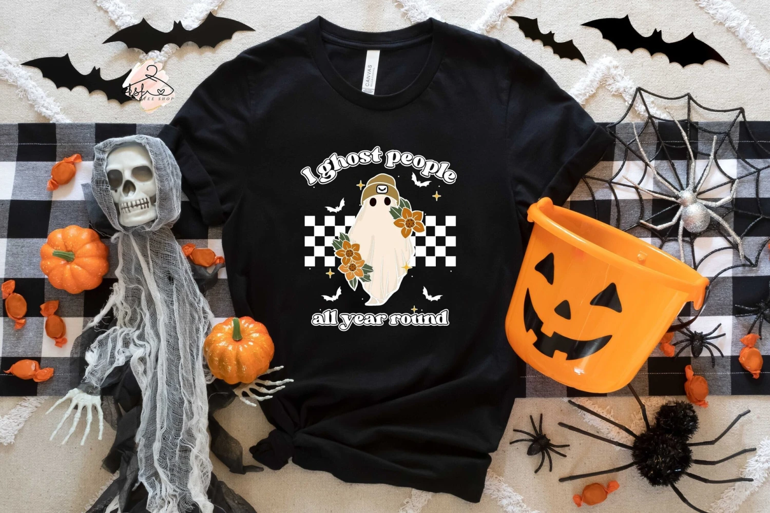 Halloween Mens Wear Store 2 Halloween Mens Wear Store -Halloween Mens Wear Store il fullxfull.5142030612 44rn scaled